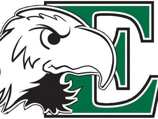 Eastern Michigan Logo - Program at Eastern Michigan University offers 2 years of tuition