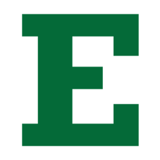 Eastern Michigan Logo - Eastern Michigan Football | Bleacher Report | Latest News, Scores ...