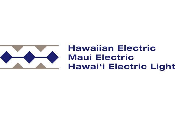 Hawaiian Company Logo - Hawaiian Electric Cos. debut new logo by designer Sig Zane