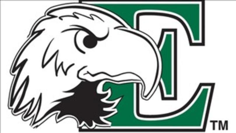 Eastern Michigan Logo - Eastern Michigan investigates black doll hanging