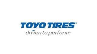 Toyo Logo - Toyo wins trademark infringement case | Rubber and Plastics News