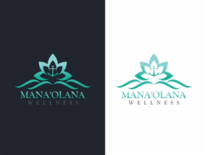 Hawaiian Company Logo - Modern Logo Designs. It Company Logo Design Project for a