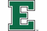 Eastern Michigan Logo - Eastern Michigan Eagles Logos Division I (d H) (NCAA D H