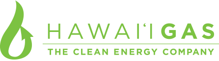 Hawaiian Company Logo - Hawaii Gas | The Clean Energy Company