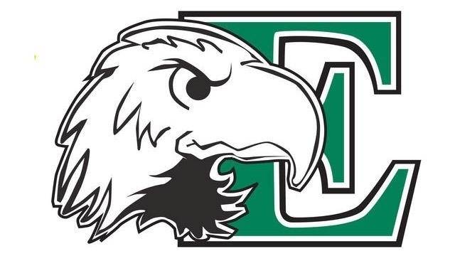 Eastern Michigan Logo - Eastern Michigan University opts to stay with educational...