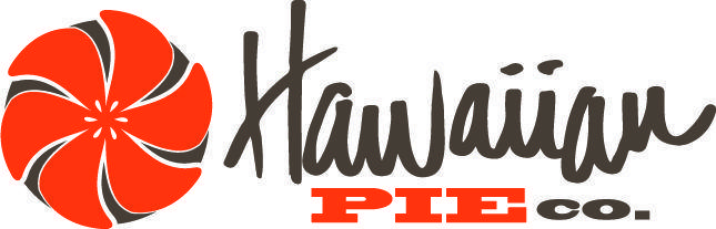 Hawaiian Company Logo - Search Results | Hawaii Food Manufacturers Association
