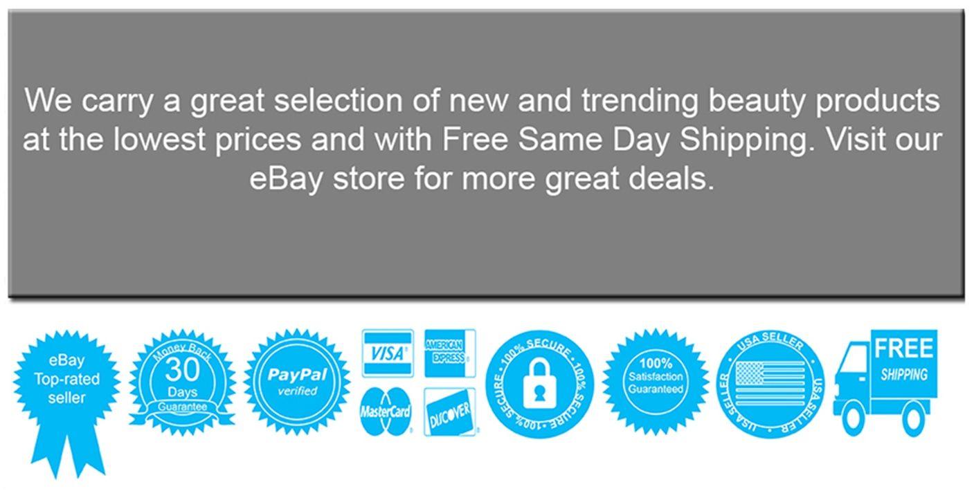 PayPal Verified Seller Logo - ValueChoiceOnline