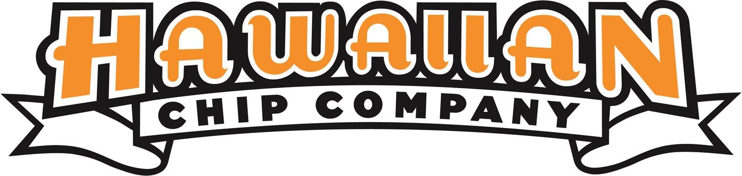 Hawaiian Company Logo - Chamber of Commerce Hawaii