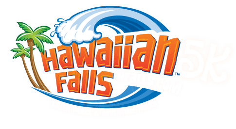 Hawaiian Company Logo - Image Result For Hawaiian Company Logo. A Sailing Logo Inspirations