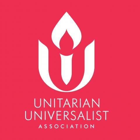 U U of Georgia Logo - Unitarian Universalist Association | UUA.org