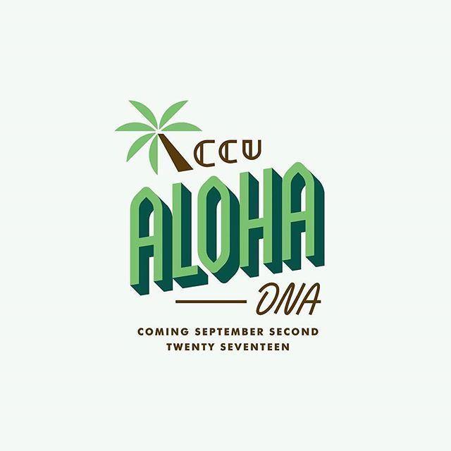 Hawaiian Company Logo - Logo inspiration: Hawaii Mark by @malleydesign Hire quality logo and ...