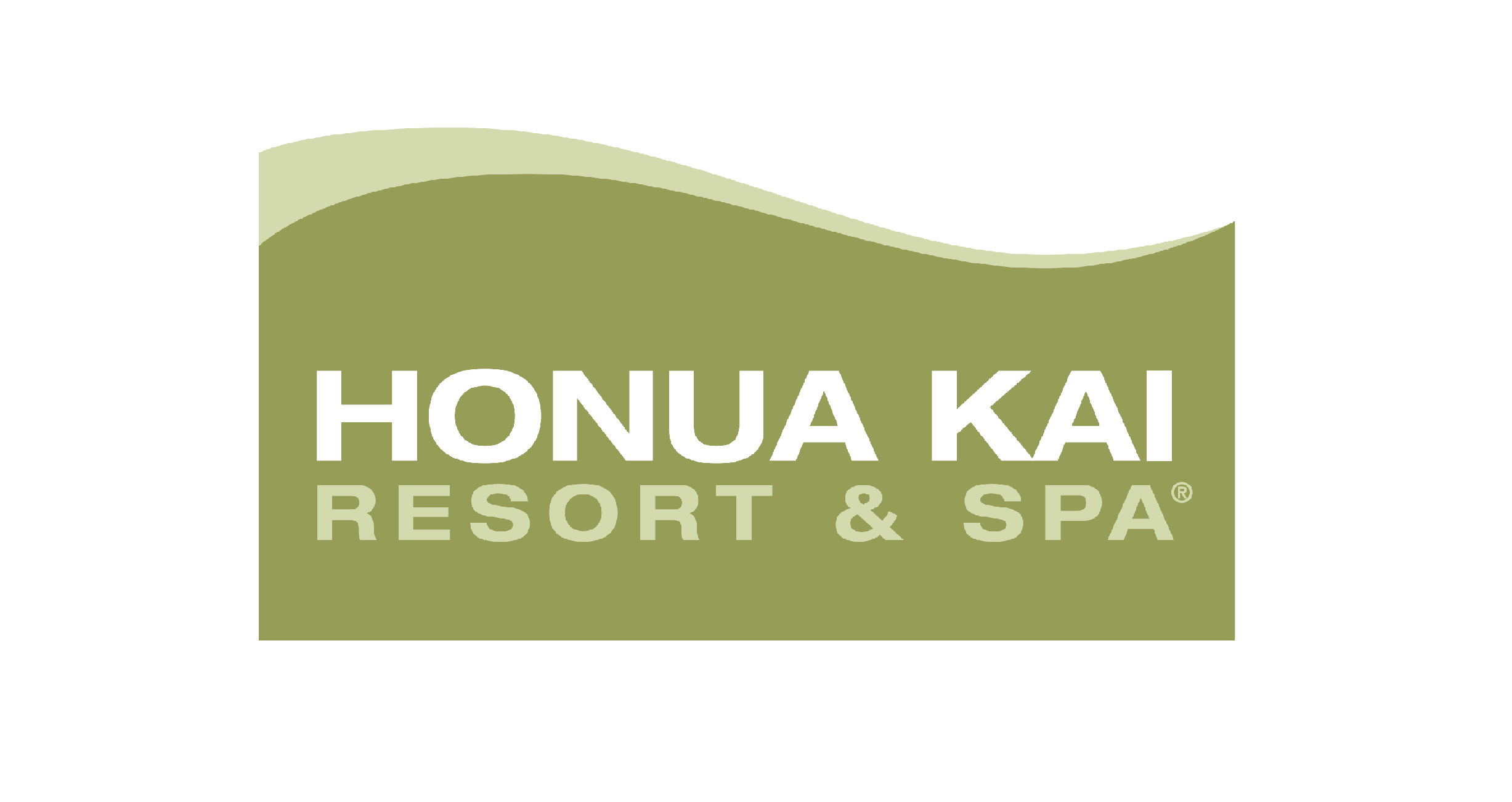 Hawaiian Company Logo - Hawaii Logo Designs – Team Vision Marketing – Honolulu, Hawaii ...