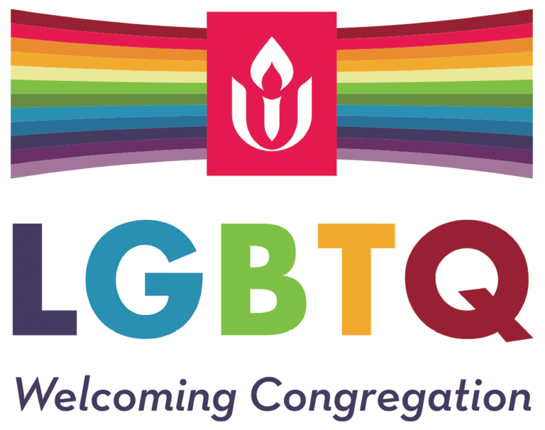 U U of Georgia Logo - Auburn Unitarian Universalist Fellowship – A liberal faith community ...