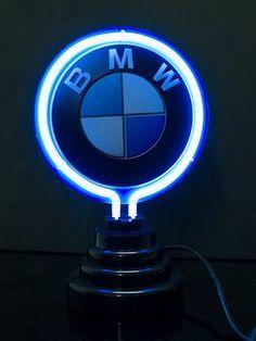 Blue BMW Logo - 367 Best BMW images | Rolling carts, Bmw cars, Nice cars