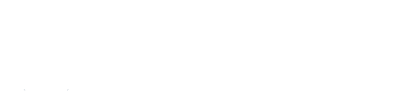 U U of Georgia Logo - Augusta University