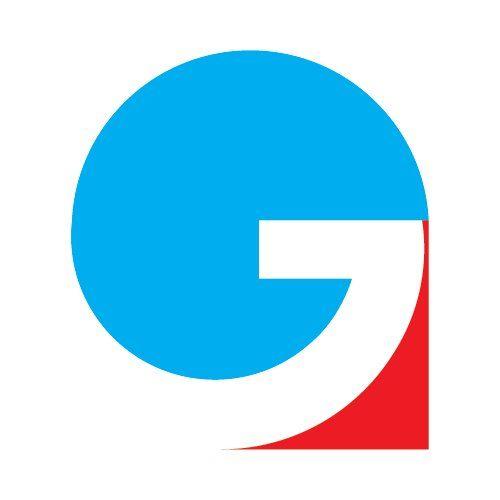 U U of Georgia Logo - Georgia Holiday on Twitter: 