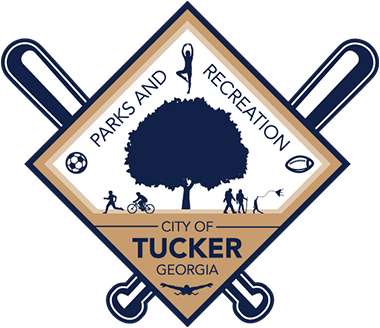 U U of Georgia Logo - Tucker, GA, Official city site