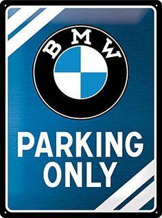 Blue BMW Logo - 128 Best BMW Logo images | Bmw logo, Bmw cars, Bmw motorrad