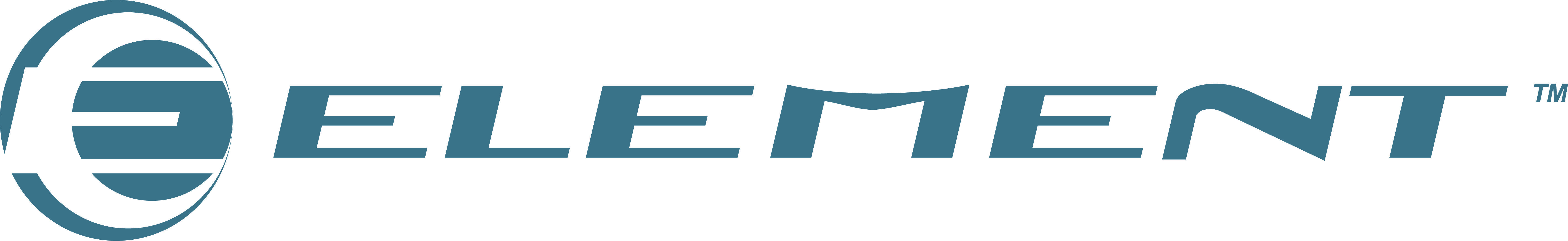 Element TV Logo - Pictures of Element Tv Logo - kidskunst.info