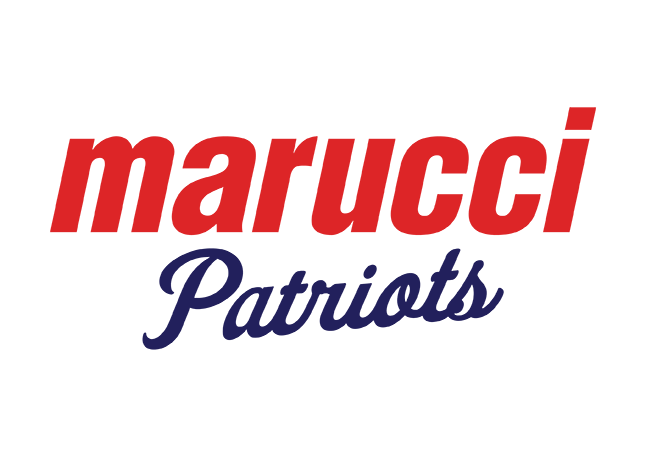 Marucci Logo - Marucci Founders' Club