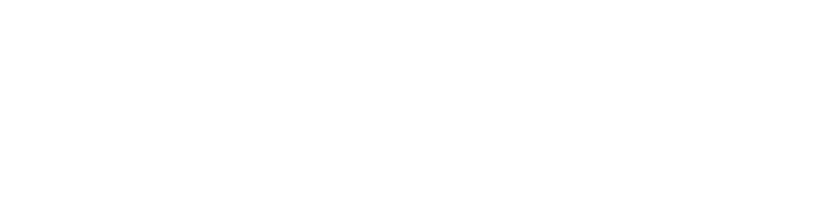Box.net Logo - Start - Boxnet AB