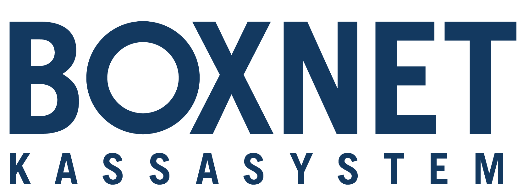 Box.net Logo - E Handel