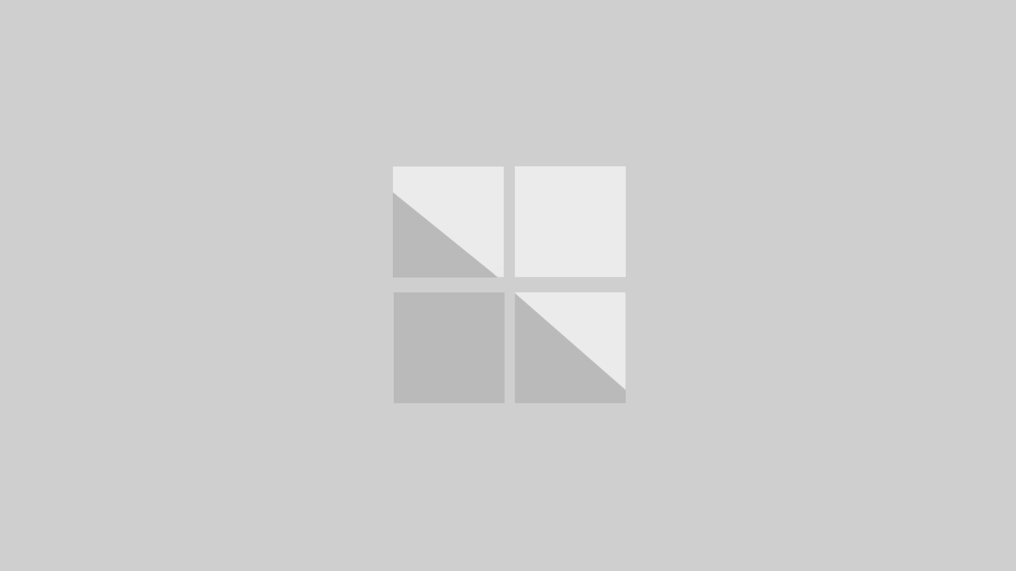 Microsoft Surface Logo Wallpaper Computer Wallpapers - vrogue.co