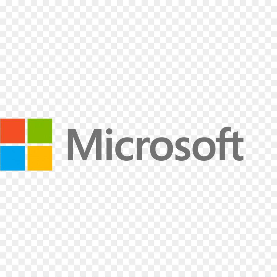 Microsoft Surface Book Logo - Surface Book 2 Microsoft Windows 10 USB Computer Software