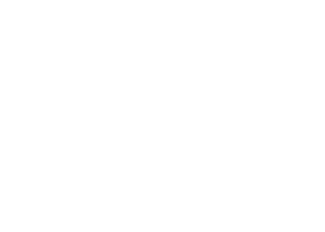 Box.net Logo - Cloud-in-a-Box from Codestone | Managed Cloud IT for SMEs