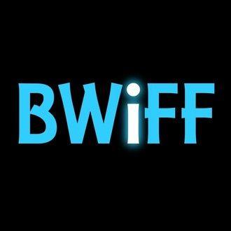 Whiskey Blue Logo - Blue Whiskey Independent Film Festival - FilmFreeway