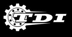 TDI Fleet Logo - TDI Fleet Service 300 NE 32nd St, Fort Worth, TX 76106 - YP.com