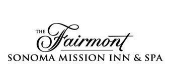 Fairmont Sonoma Logo - Admins: ALL INCLUSIVE EAO Retreat at Fairmont Sonoma Mission Inn & Spa