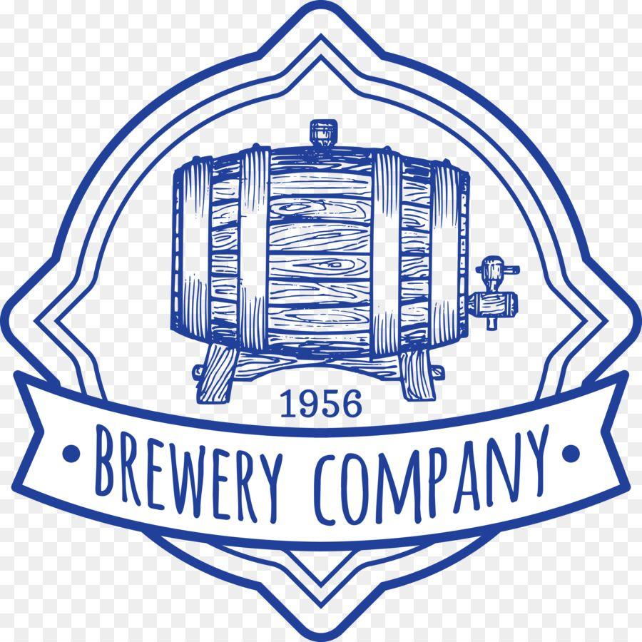 Whiskey Blue Logo - Whisky Beer Ale Barrel Logo - England sketch beer labels png ...
