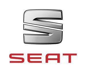 TDI Fleet Logo - Our fleet: Seat Leon ST 1.6 TDI SE Dynamic - June 2016 | Company Car ...