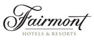 Fairmont Sonoma Logo - Fairmont acquires Fairmont Sonoma Mission Inn & Spa. News