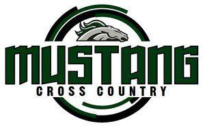 Green Cross Country Logo - KMHS Cross Country Home Page