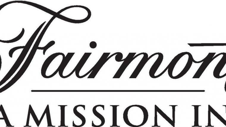 Fairmont Sonoma Logo - HOTEL FAIRMONT SONOMA MISSION INN SONOMA, CA 4* (United States ...