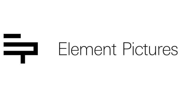 Element TV Logo - Element Pictures hires Anna Ferguson as new head of TV Drama - Scannain