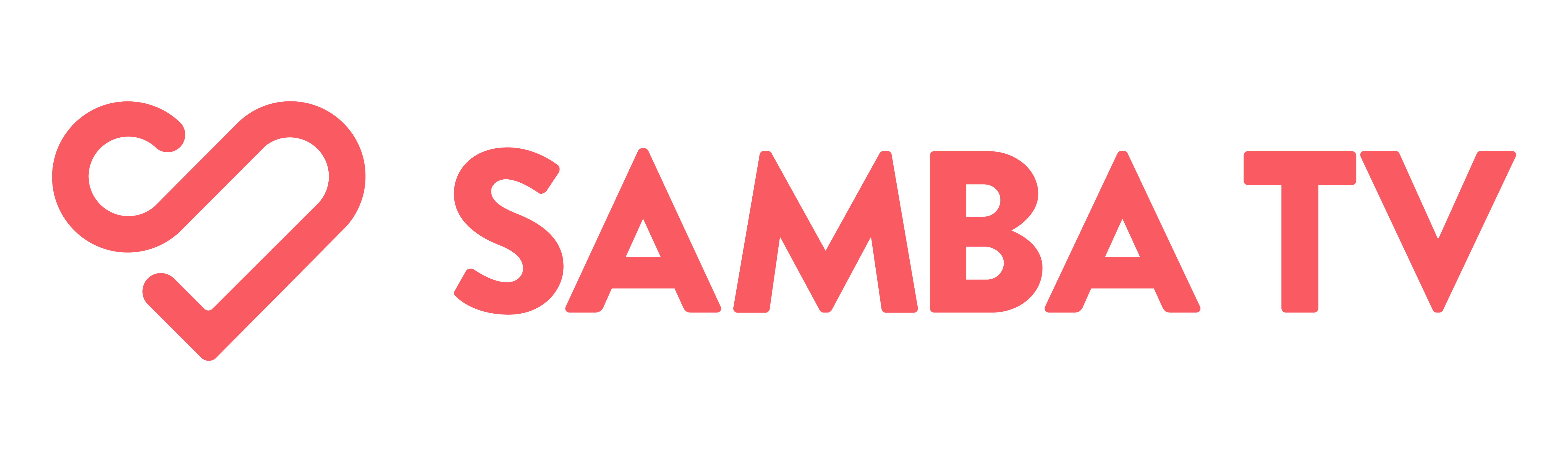 Element TV Logo - Element Smart TVs – Samba TV Support
