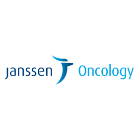 Janssen Logo - Janssen Oncology Vector Logo. Free Download - (.AI + .PNG) format