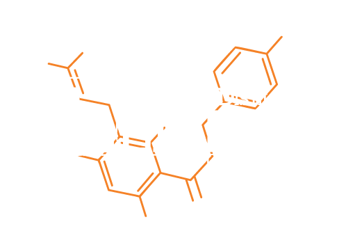 Element TV Logo - Element TV | Element Brewing Company