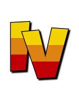 IV Logo - Iv Logo. Name Logo Generator Love, Love Heart, Boots, Friday