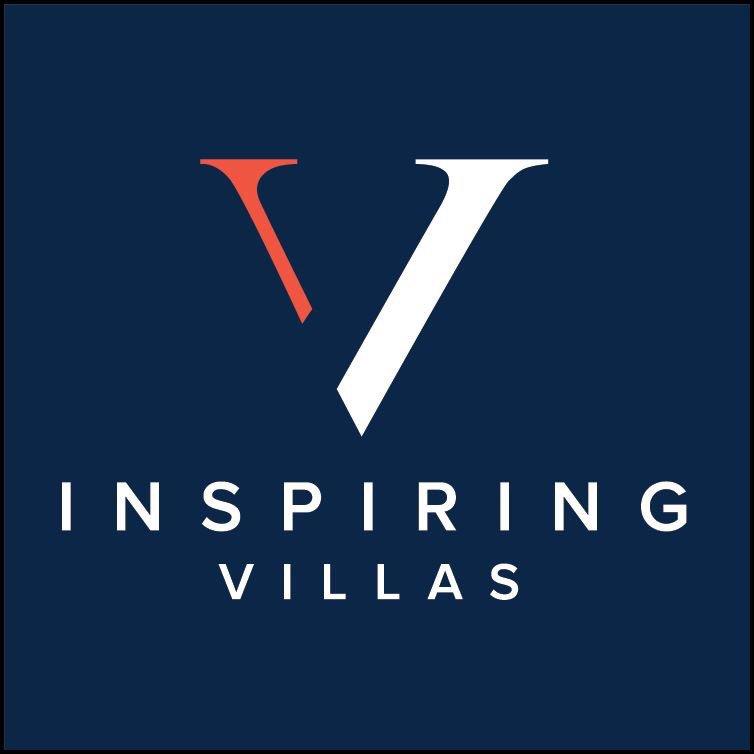 IV Logo - iv-logo – Villa Yang, 4 Bedroom Villa – Kamala, Phuket