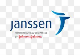 Janssen Logo - Janssen Pharmaceutica Nv PNG & Janssen Pharmaceutica Nv Transparent