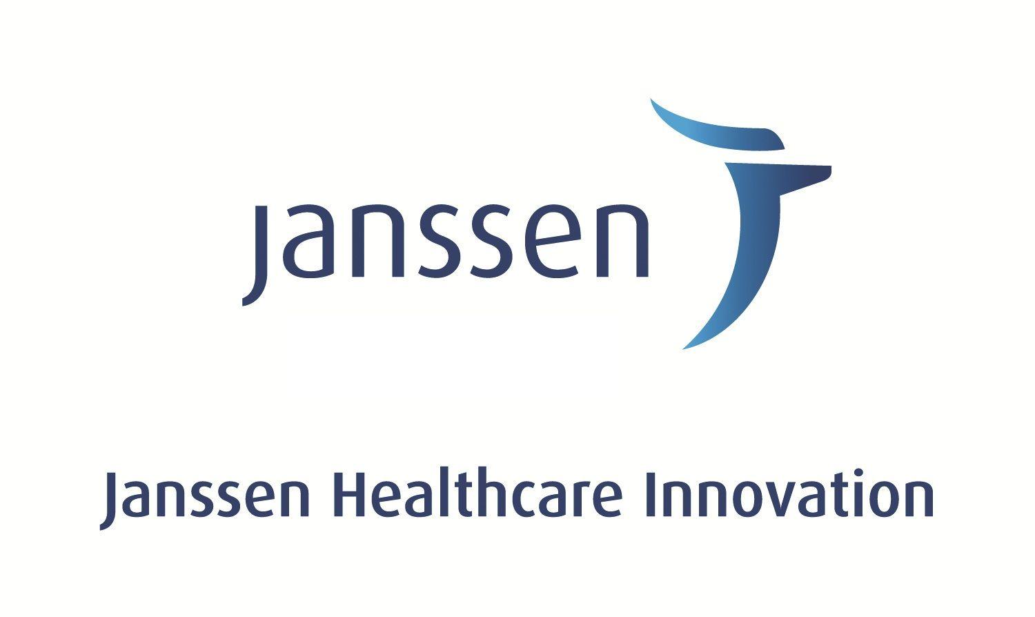 Janssen Logo - Janssen Logos