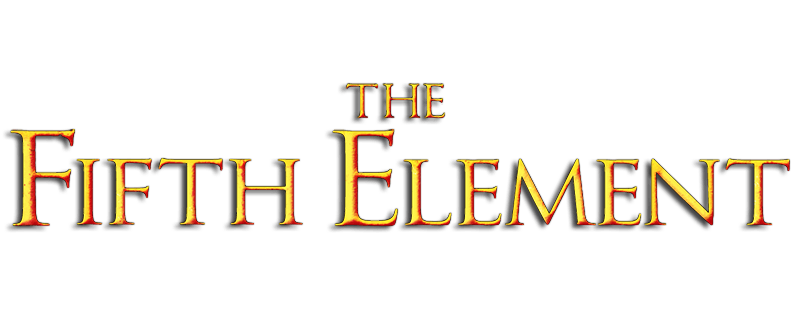 Element TV Logo - Pictures of Element Tv Logo - kidskunst.info