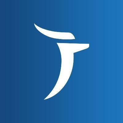 Janssen Logo - Janssen Global (@JanssenGlobal) | Twitter