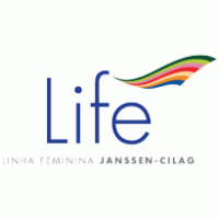 Janssen Logo - Life Cilag. Brands of the World™. Download vector logos