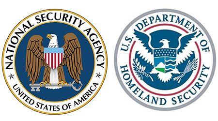 DHS Logo - Dhs Logos