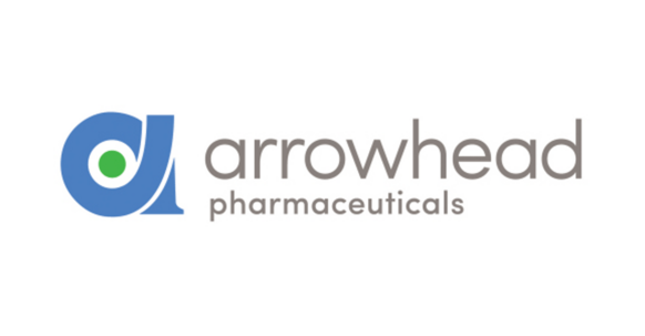 Janssen Logo - Arrowhead Enters $3.7 Billion License and Collaboration Agreements ...